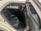 TOYOTA COROLLA ALTIS 2.0 G A/T 2013*