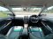 TOYOTA COROLLA ALTIS 2.0 G A/T 2013*
