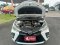 TOYOTA YARIS ATIV 1.2 SPORT A/T 2022