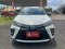 TOYOTA YARIS ATIV 1.2 SPORT A/T 2022