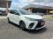 TOYOTA YARIS ATIV 1.2 SPORT A/T 2022