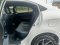 TOYOTA YARIS ATIV 1.2 SPORT A/T 2022