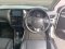 TOYOTA YARIS ATIV 1.2 SPORT A/T 2022