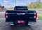 TOYOTA HILUX REVO SMARTCAB PRERUNNER 2.4 MID M/T 2020