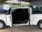TOYOTA HILUX REVO SMARTCAB 2.4 J M/T 2017