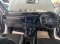 TOYOTA HILUX REVO SMARTCAB 2.4 J M/T 2017