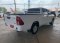 TOYOTA HILUX REVO SMARTCAB 2.4 J M/T 2017