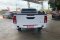 TOYOTA HILUX REVO SMARTCAB 2.4 J M/T 2017
