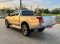 MITSUBISIH TRITON MEGACAB PLUS 2.4 GLX M/T 2017*