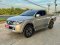 MITSUBISIH TRITON MEGACAB PLUS 2.4 GLX M/T 2017*