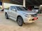 MITSUBISIH TRITON MEGACAB PLUS 2.4 GLX M/T 2017*