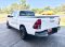TOYOTA HILUX REVO SMARTCAB 2.4 J PLUS M/T 2017