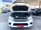 TOYOTA HILUX REVO SMARTCAB 2.4 J PLUS M/T 2017