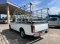 ISUZU D-MAX SPARK 1.9 B Ddi M/T 2017