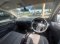 ISUZU D-MAX SPARK 1.9 B Ddi M/T 2017