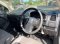 ISUZU D-MAX SPARK 1.9 B Ddi M/T 2017