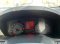 ISUZU D-MAX SPARK 1.9 B Ddi M/T 2017