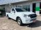 ISUZU D-MAX SPARK 1.9 B Ddi M/T 2017