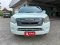 ISUZU D-MAX SPACECAB 1.9 S Ddi M/T 2018