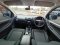 ISUZU D-MAX SPACECAB 1.9 S Ddi M/T 2018