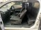 ISUZU D-MAX SPACECAB 1.9 S Ddi M/T 2018