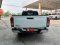 ISUZU D-MAX SPACECAB 1.9 S Ddi M/T 2018