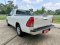 TOYOTA HILUX REVO SMARTCAB 2.4 J PLUS M/T 2018