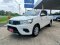 TOYOTA HILUX REVO SMARTCAB 2.4 J PLUS M/T 2018