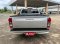 ISUZU D-MAX SPACECAB 1.9 L Ddi M/T 2018