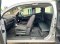 ISUZU D-MAX SPACECAB 1.9 L Ddi M/T 2018