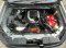 ISUZU D-MAX SPACECAB 1.9 L Ddi M/T 2018