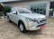 ISUZU D-MAX SPACECAB 1.9 L Ddi M/T 2018