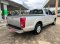 ISUZU D-MAX SPACECAB 1.9 L Ddi M/T 2018