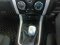 ISUZU D-MAX SPACECAB HI-LANDER 1.9 Z Ddi DVD M/T 2018