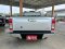 ISUZU D-MAX SPACECAB HI-LANDER 1.9 Z Ddi DVD M/T 2018