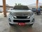ISUZU D-MAX SPACECAB HI-LANDER 1.9 Z Ddi DVD M/T 2018