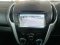 ISUZU D-MAX SPACECAB HI-LANDER 1.9 Z Ddi DVD M/T 2018