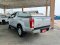 ISUZU D-MAX SPACECAB HI-LANDER 1.9 Z Ddi DVD M/T 2018