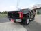 NISSAN NAVARA KINGCAB NP300 CALIBRE 2.5 E M/T 2018*