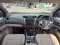 NISSAN NAVARA KINGCAB NP300 CALIBRE 2.5 E M/T 2018*