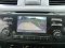 NISSAN NAVARA KINGCAB NP300 CALIBRE 2.5 E M/T 2018*