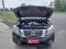 NISSAN NAVARA KINGCAB NP300 CALIBRE 2.5 E M/T 2018*