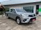 TOYOTA HILUX REVO SMARTCAB 2.4 E M/T 2018