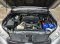 TOYOTA HILUX REVO SMARTCAB 2.4 E M/T 2018