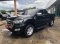 FORD RANGER OPENCAB HI-RIDER 2.2 XLT M/T 2018*