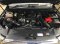 FORD RANGER OPENCAB HI-RIDER 2.2 XLT M/T 2018*