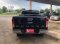 FORD RANGER OPENCAB HI-RIDER 2.2 XLT M/T 2018*