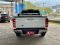 ISUZU D-MAX SPACECAB HI-LANDER 1.9 L Ddi M/T 2018*