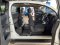 ISUZU D-MAX SPACECAB HI-LANDER 1.9 L Ddi M/T 2018*