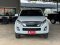 ISUZU D-MAX SPACECAB HI-LANDER 1.9 L Ddi M/T 2018*
